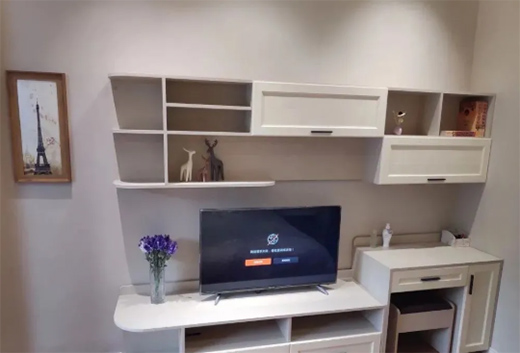 ��(sh��)��(j��)�r����ȫ�X�Ҿ���I(y��)��ΰ������C?�@���c���P�I