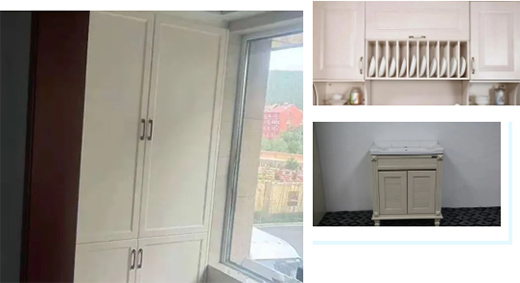 ��(sh��)��(j��)�r����ȫ�X�Ҿ���I(y��)��ΰ������C?�@���c���P�I