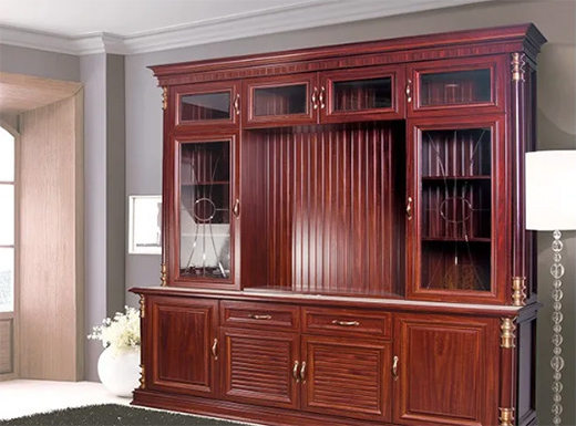 ��(sh��)��(j��)�r����ȫ�X�Ҿ���I(y��)��ΰ������C?�@���c���P�I