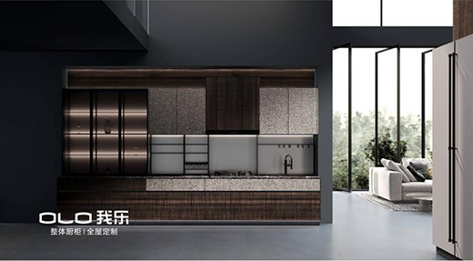 ������ʽ��Ӣ���� �Ҙ�(l��)�Ҿ������⿨ϵ�ЏN��