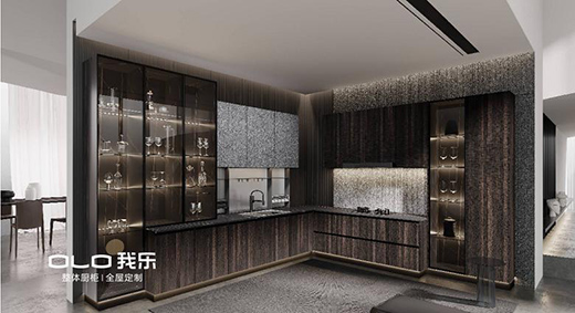 ������ʽ��Ӣ���� �Ҙ�(l��)�Ҿ������⿨ϵ�ЏN��