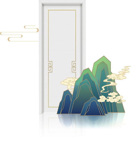 �Ї�ʮ��ľ�TƷ�ƿ��ɣ����ľ��� �_��(chu��ng)δ��