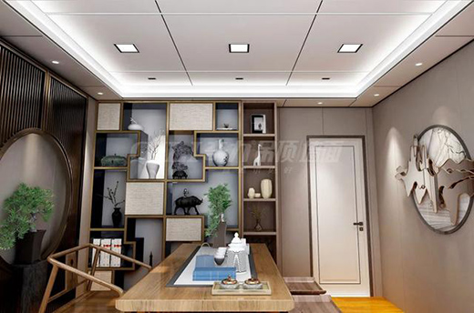 �A�ε���@���b���l߀���f��ļҲ��@�G?