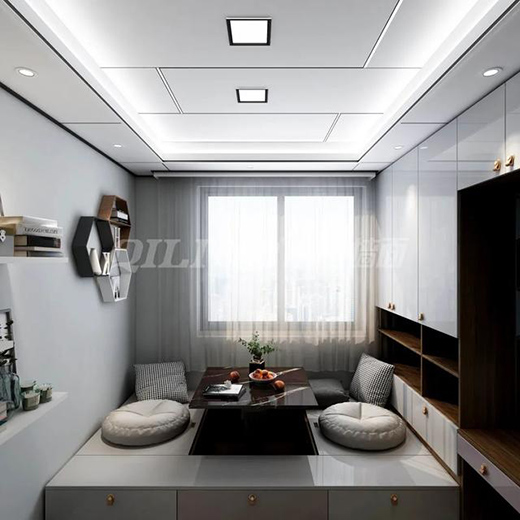 �A�ε���@���b���l߀���f��ļҲ��@�G?