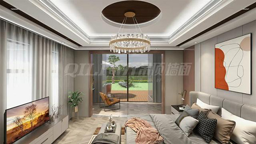 �A�ε���@���b���l߀���f��ļҲ��@�G?