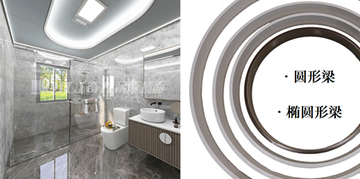 �A�ε���@���b���l߀���f��ļҲ��@�G?