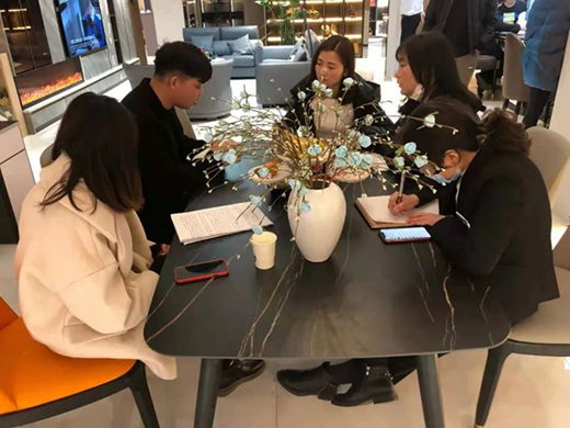 ȫ��315��ӻ���_�� ���c�����@ϲ�l��