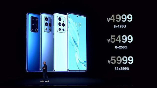 ����ʧ������壺�S���y�Գɹ����H�ܵ����І�?