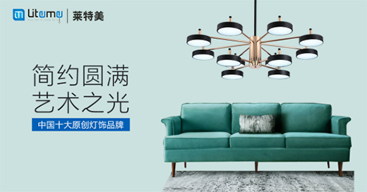 �ИI(y��)�YӍ���R�����������ϯ��26�ù��(zh��n)���H������!