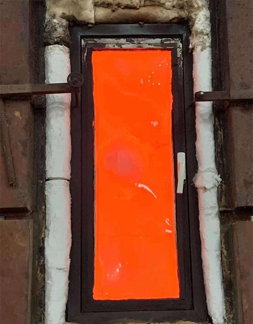 ����طN���������������|(zh��)������a(ch��n)Ʒ����