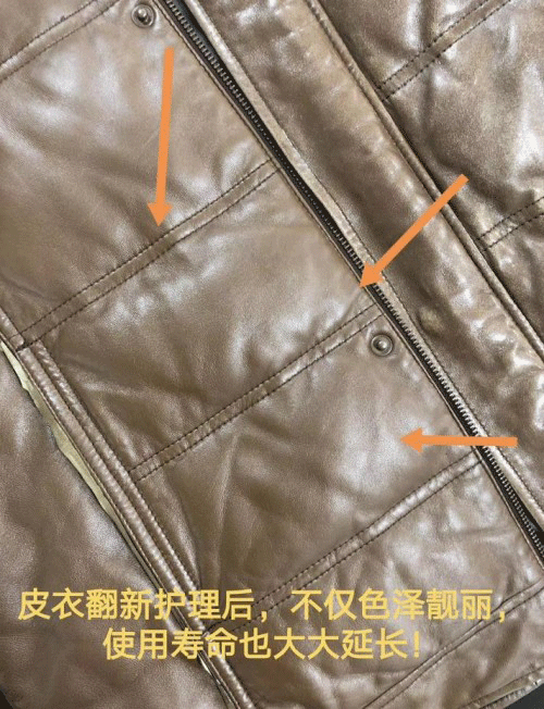 ��������Hϴ���B�i��(chu��ng)�Ї�һ��ϴ�oƷ��