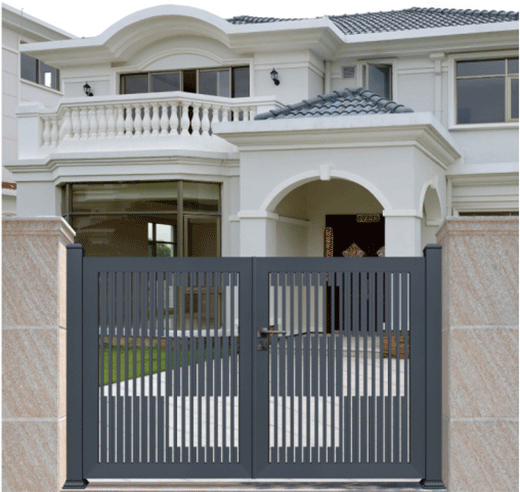 LOSDUN�_�˶ܣ��e�������T(m��n)�������o(j��)��Խ