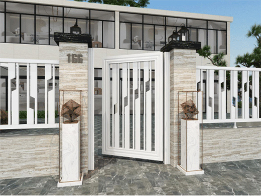 LOSDUN�_�˶ܣ��e�������T(m��n)�������o(j��)��Խ