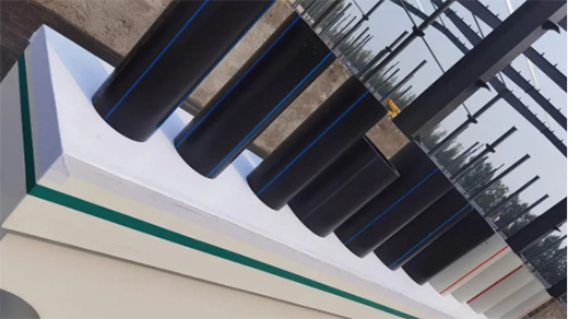 �����ܘI(y��)���㲻֪����PE�oˮ�ܲ�����