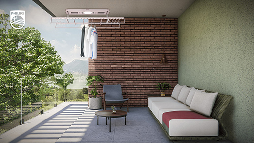 從邊緣到C位，關(guān)于下沉市場的真香定律