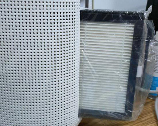 �՚�������Ј�Ҏ(gu��)���s�p����