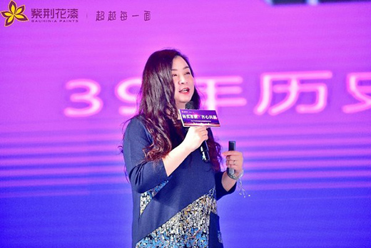 ��(w��)��(sh��)���� �R�Ĺ��A ���G��ȫ��(gu��)��Ϳ���b��(j��ng)�N�̴��(hu��)¡�����_