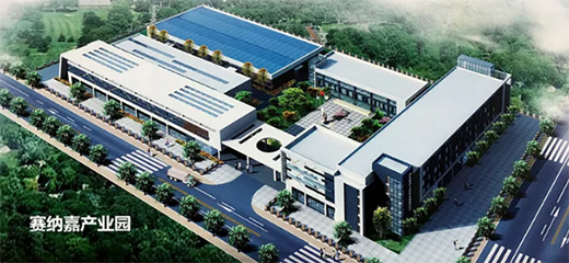 ȫ��(gu��)�T(m��n)��鼰600+�������������i��(zhu��n)ע�ϻ����x��!