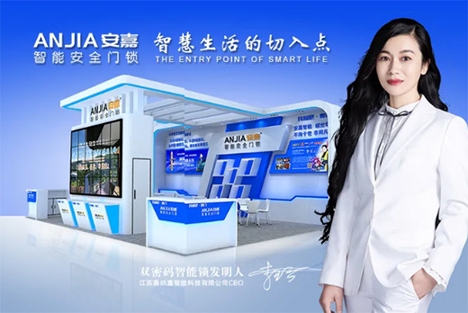 ȫ��(gu��)�T(m��n)��鼰600+�������������i��(zhu��n)ע�ϻ����x��!