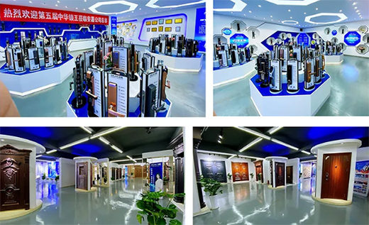 ȫ��(gu��)�T(m��n)��鼰600+�������������i��(zhu��n)ע�ϻ����x��!