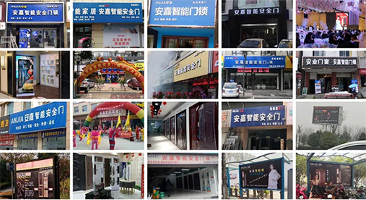 ȫ��(gu��)�T(m��n)��鼰600+�ң����������i��(zhu��n)ע�ϻ����x��!