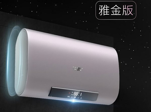 ԡ�ҡ��p�������Ƽ��˗U -- A.O.ʷ��˹�����ٟ�늟�ˮ��