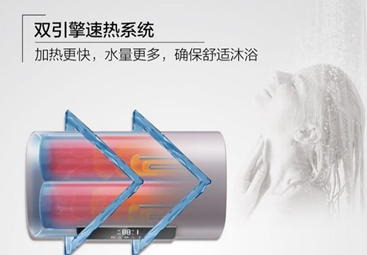 ԡ�ҡ��p�������Ƽ��˗U -- A.O.ʷ��˹�����ٟ�늟�ˮ��