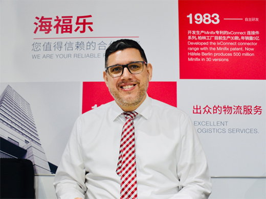 ��ȫ�¡����������²������¼��g(sh��)����څ��