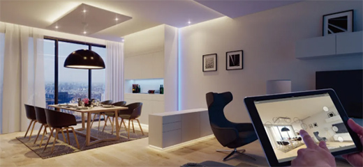 ��ȫ�¡����������²������¼��g(sh��)����څ��