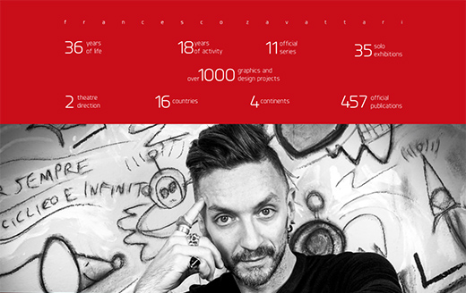 CBD2021 & Verylux | ����ˇ�g(sh��)��ҕ�Xʢ�磬���㸰��(hu��)!