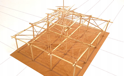 CBD2021 & Verylux | ����ˇ�g(sh��)��ҕ�Xʢ�磬���㸰��(hu��)!