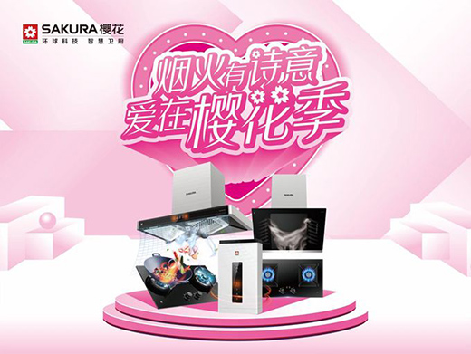 �鶨�ѻ��l(w��i)�Nح������Ԋ�������ڙѻ������ػ݁��u!