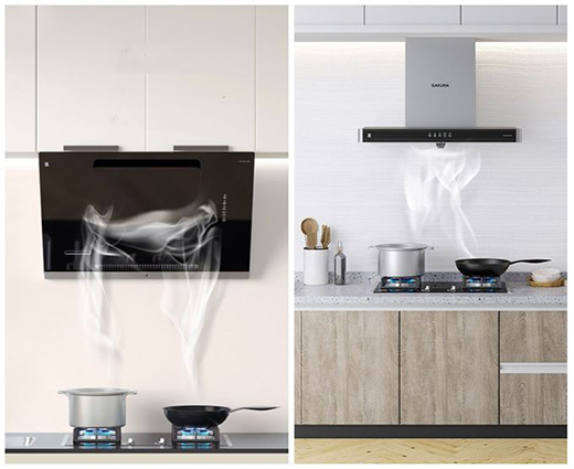 �鶨�ѻ��l(w��i)�Nح������Ԋ�⣬���ڙѻ������ػ݁��u!