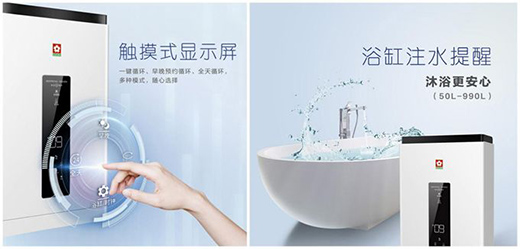 �鶨�ѻ��l(w��i)�Nح������Ԋ�⣬���ڙѻ������ػ݁��u!