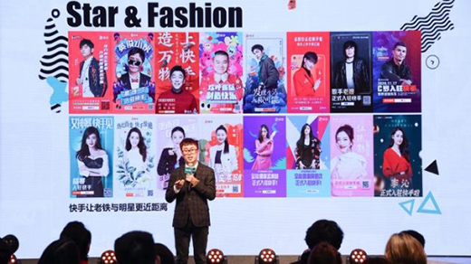 �A���c�����_�ɑ�(zh��n)�Ժ����������p�˴�������N�����g