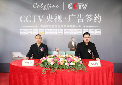 �茚�üҾߘs����ҕ ��(chu��ng)��ˇ�g(sh��)�c����������þ���