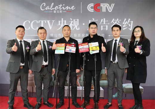 �茚�üҾߘs����ҕ ��(chu��ng)��ˇ�g(sh��)�c����������þ���