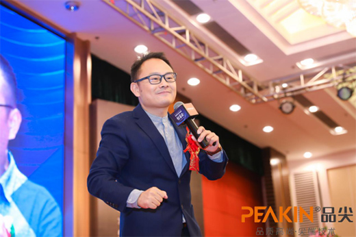 ����(chu��ng)���A ���Ʒ����H2021�������N��ؔ�����