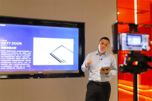 ˇ�͸߶��T 2021������Ʒ�l(f��)�����A�M�Y(ji��)��