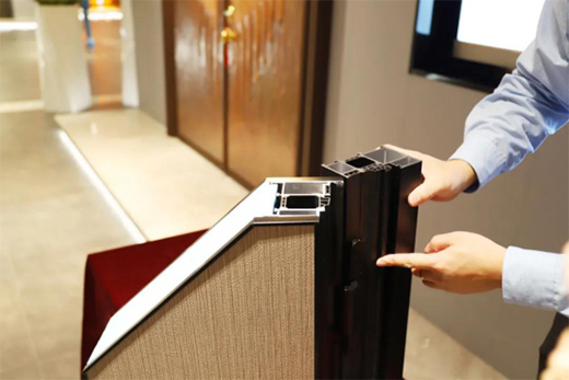 ˇ�͸߶��T 2021������Ʒ�l(f��)�����A�M�Y(ji��)��