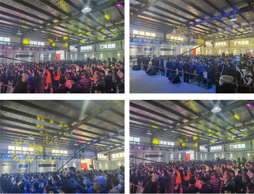 ���¡�ʢ�r ���P�ӵذ塰ȫ���¼��b��(ji��)����ӈA�M�ɹ�