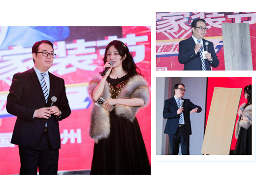 ���¡�ʢ�r ���P�ӵذ塰ȫ���¼��b��(ji��)����ӈA�M�ɹ�