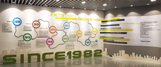 3.15ح�Դˮ��Ʒ�|(zh��)�o(h��)�����\���`��!