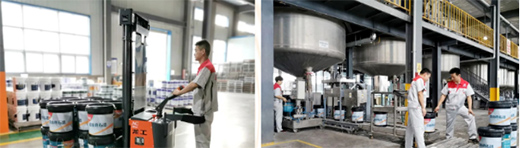 3.15ح�Դˮ��Ʒ�|(zh��)�o(h��)�����\���`��!