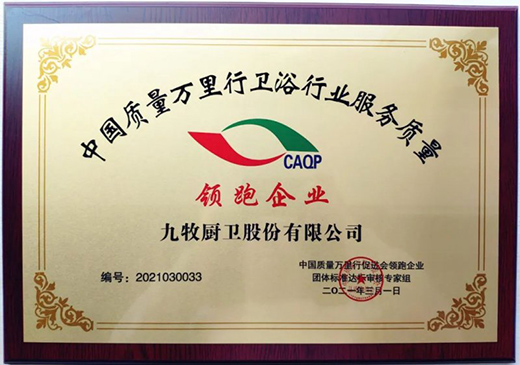 �٘��ИI(y��)�˗U!�����@�u�������|(zh��)���I����I(y��)��