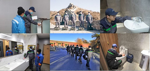 �٘��ИI(y��)�˗U!�����@�u�������|(zh��)���I����I(y��)��