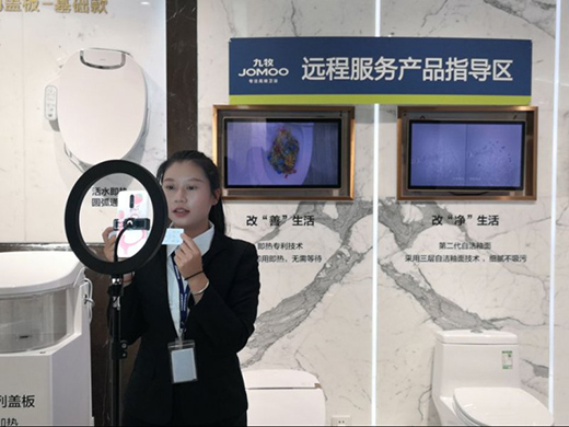 �٘��ИI(y��)�˗U!�����@�u�������|(zh��)���I����I(y��)��