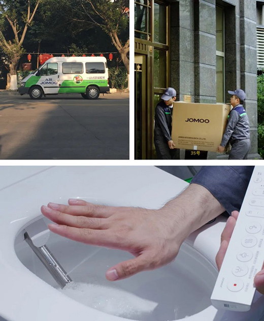 �٘��ИI(y��)�˗U!�����@�u�������|(zh��)���I����I(y��)��