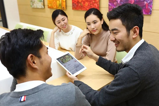 315���M(f��i)�ߙ�(qu��n)���գ������������С�