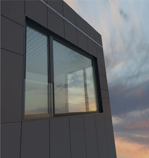 �Ї������T��Ʒ�ƣ��s���T�����c�ף��O(sh��)Ӌ(j��)�cˇ�g(sh��)